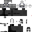 Texture for u