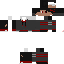 Texture for DADAGOHDOMAL2