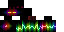 Texture for Clonynator