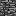 Texture for lol