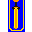 Texture for a espada do nerd