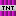 Texture for tnt_side