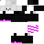 Texture for bär