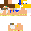 Texture for Farao