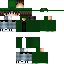 Texture for PizzaCat2014