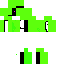 Texture for dreavix