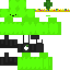 Texture for logipe