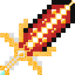 Texture for brave_sword