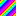 Texture for alfo