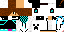 Texture for char.png