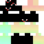 Texture for alf