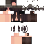 Texture for brown