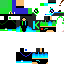Texture for Matteo_YT