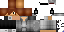 Texture for dd