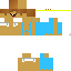 Texture for pijaminha