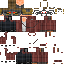 Texture for LORD