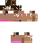 Texture for Aidspatient
