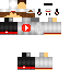 Texture for AranhaExtreme48