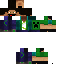 Texture for Derp Guy