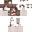 Texture for cgbcfh