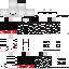 Texture for xd2
