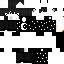 Texture for baran