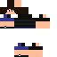 Texture for Michael Afton (From FNaF)
