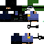 Texture for htd