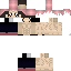 Texture for yuji