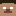 Texture for herobrine block