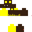 Texture for bababa