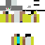 Texture for Toxic_White Part1