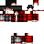 Texture for 3wt3