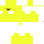 Texture for えせ