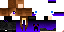 Texture for OHO
