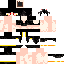 Texture for emgi