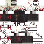 Texture for okarun 2