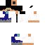 Texture for agentz labcoat