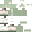 Texture for BBBB