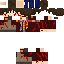 Texture for Ruby_CZ