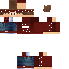 Texture for sfs