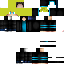 Texture for da