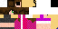 Texture for DAsha
