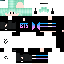 Texture for Suga BTS_