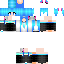 Texture for ミク