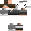 Texture for loading...