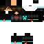 Texture for theblack02
