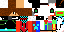 Texture for robot