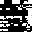 Texture for black
