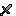Texture for stone_sword